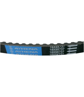 BELT TRAN 18X9X737