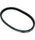 BELT TRAN 22.5X10.5X812