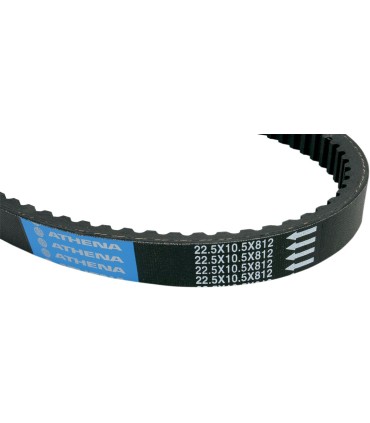 BELT TRAN 22.5X10.5X812