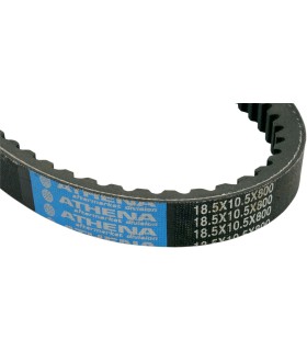 BELT TRAN 20X10X800   