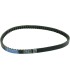 BELT TRAN 17.7X8.5X729