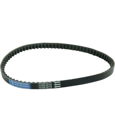 BELT TRAN 17.7X8.5X729