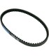 BELT TRAN 18.2X8X720   