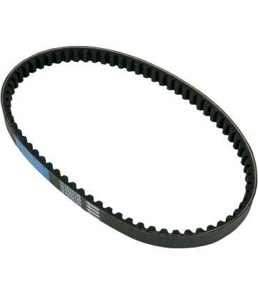 BELT TRAN 18.2X8X720   