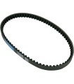COURROIE TRAN 18.2X8X720