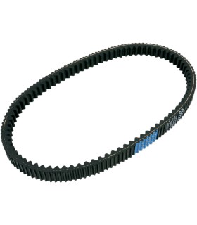BELT TRAN 27X14.5X1038   