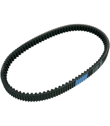 BELT TRAN 27X14.5X1038   