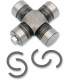 UNIVERSAL JOINT YAM MOOSE