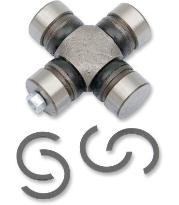 UNIVERSAL JOINT YAM MOOSE