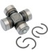 UNIVERSAL JOINT POL MOOSE
