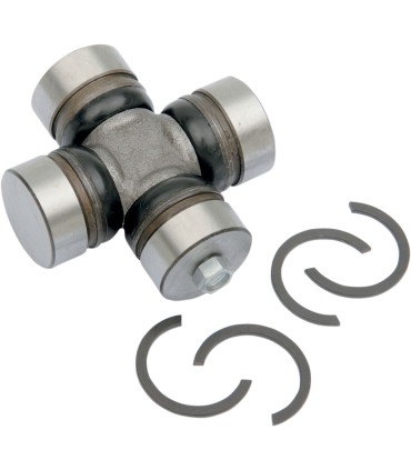 UNIVERSAL JOINT POL MOOSE