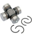 UNIVERSAL JOINT POL MOOSE