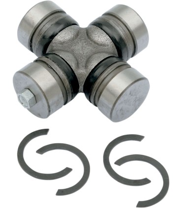 UNIVERSAL JOINT YAM MOOSE