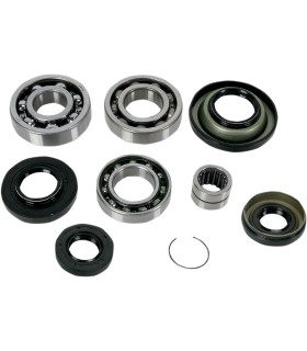 BEARINGRR DIFF-RINCON