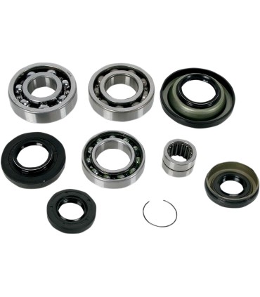 BEARINGRR DIFF-RINCON