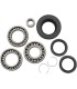 BEARING RR DIFF-TRX