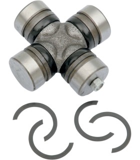 UNIVERSAL JOINT KAW MSE