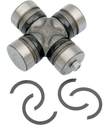 UNIVERSAL JOINT KAW MSE