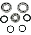 BEARING DIFF RR KAW
