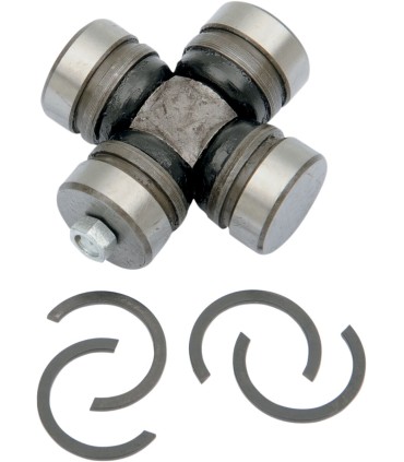 UNIVERSAL JOINT KAW MSE