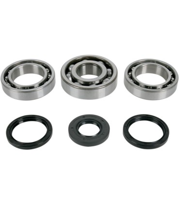 BEARING DIFFERENTIAL FRT