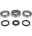 BEARING DIFFERENTIAL FRT