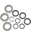 BEARING DIFFERENTIAL FRT