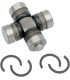 UNIVERSAL JOINT SUZ MSE