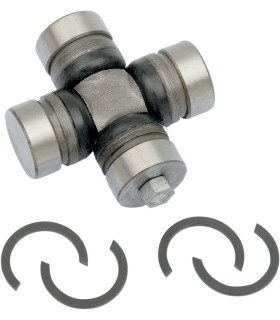 UNIVERSAL JOINT SUZ MSE
