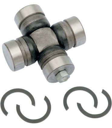 UNIVERSAL JOINT SUZ MSE