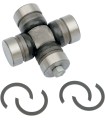 UNIVERSAL JOINT SUZ MSE