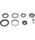 BEARING KIT DIFF FRT KAW