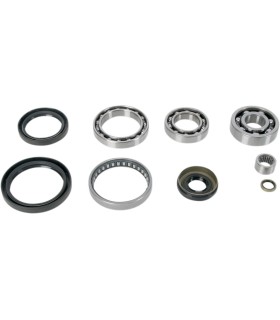 BEARING KIT DIFF FRT KAW