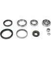 BEARING KIT DIFF FRT KAW
