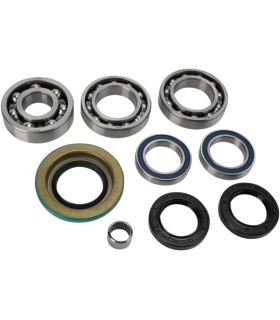 BEARING KIT DIFF RR CANAM
