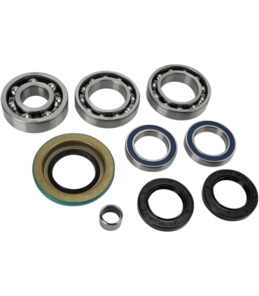 BEARING KIT DIFF RR CANAM