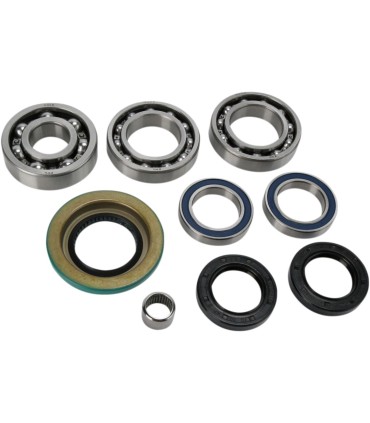 BEARING KIT DIFF FT CANAM