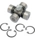 UNIVERSAL JOINT CANAM MSE