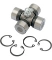 UNIVERSAL JOINT CANAM MSE