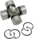 UNIVERSAL JOINT CANAM MSE