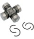 UNIVERSAL JOINT KUB MSE