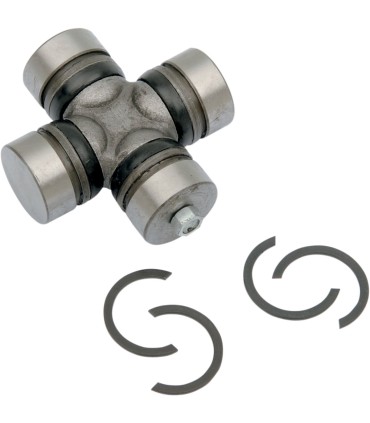 UNIVERSAL JOINT KUB MSE