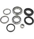 BEARING KIT DIFF RR HON