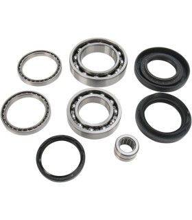 BEARING KIT DIFF RR HON