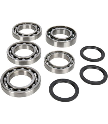 BEARING KIT DIFF FT YAM