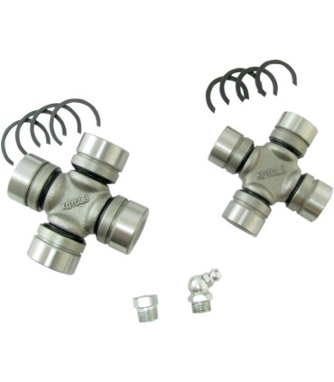 U-JOINT KIT 19-1001