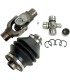U-JOINT KIT 19-1001