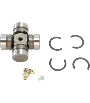 U-JOINT KIT 19-1002