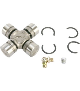 U-JOINT KIT 19-1003
