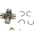 U-JOINT KIT 19-1004